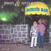 Chiko's Bar album lyrics, reviews, download