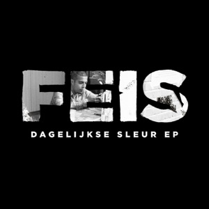 Feis - Dagelijkse Sleur - 排舞 音乐