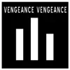 Vengeance Vengeance - Single album lyrics, reviews, download