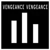 Stream & download Vengeance Vengeance - Single