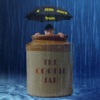The Cookie Jar - EP