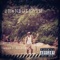 Cray Zay - Samuel Andres lyrics