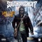 Omg (feat. Nick Travae & Lil AK) - South Side Cheiff lyrics