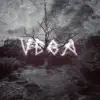 Vega - Single album lyrics, reviews, download