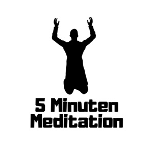 Geld verdienen Motivation Lied - Positive Affirmationen - Reich werden - Geldmagnet Meditation - 432 Hz