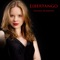 Libertango - Tatyana Ryzhkova lyrics