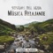 Laguna Azul - Issabel Blanco lyrics