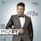 Ho Gaya Pyar (feat. DJ Ice) - Mickey Singh lyrics