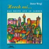 Horch nei ..., 2004