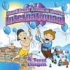 Internationaal (feat. Feest DJ Maarten) - Single