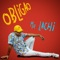 Obligao (feat. Un Titico & Kn1 One) - Mr Lachi lyrics