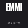 60 Minutes - Single