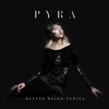 Better Being: Suriya - EP