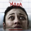 Mara (Original Motion Picture Soundtrack) artwork