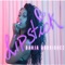 Lipstick - Bahja Rodriguez lyrics