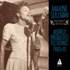 World Broadcast Recordings 1940-41 (feat. John Kirby and His Orchestra) album lyrics, reviews, download