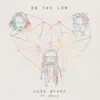 On the Low (feat. Khary) - Single album lyrics, reviews, download