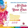 Stream & download Indiana IMEA Conference 2018 All-State Honor Choir (Live)