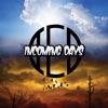 Incoming Days - EP