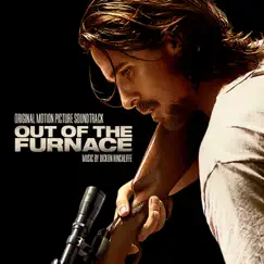 Out of the Furnace Song Lyrics