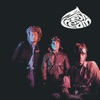 Cream - I Feel Free