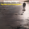 Burning Bridges (From "Kelly's Heroes") - The Mike Curb Congregation