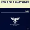 Cairo (Extended Mix) - Single album lyrics, reviews, download