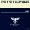 Stream & download Cairo (Extended Mix) - Single