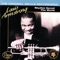 Louis Armstrong & His Orchestra, Vol. 1 (Rhythm Saved the World)