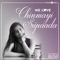 Unnai Pirivena (From 