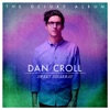 Dan Croll - Home