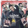 Un Beso (Remix) [feat. Maluma)] - Single