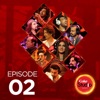 Coke Studio Season 10: Episode 2 - EP