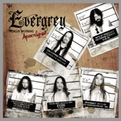 Evergrey - Monday Morning Apocalypse (Remastered, Live at Masters of Rock 2016)