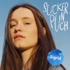 Sucker Punch - Single