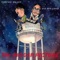 Got It (feat. Chaycin Change) - Terence Millet lyrics