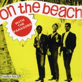 The Paragons - The Tide Is High (Stereo Version)