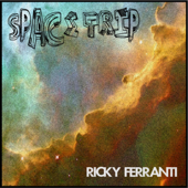 Waterfall - Ricky Ferranti