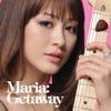 マリア