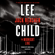 Lee Child - The Midnight Line: A Jack Reacher Novel (Unabridged)
