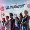 Runaways (Original Soundtrack), 2018