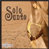 Solo Santo - EP