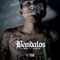 Bandalos (feat. B-Raster) - Lil Wacho lyrics