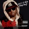 Let It Go (Dope Boy) [feat. Diddy] - Red Cafe lyrics
