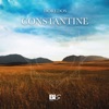 Constantine - Single