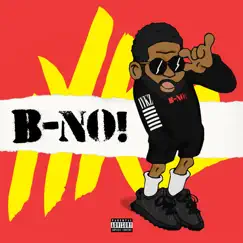 B-No Song Lyrics