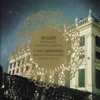 Mozart: Symphonies, Concertos & Sonatas