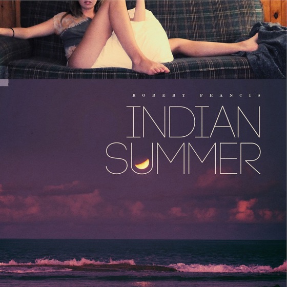 Cover artwork for The Magic