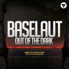 Out of the Dark - Single