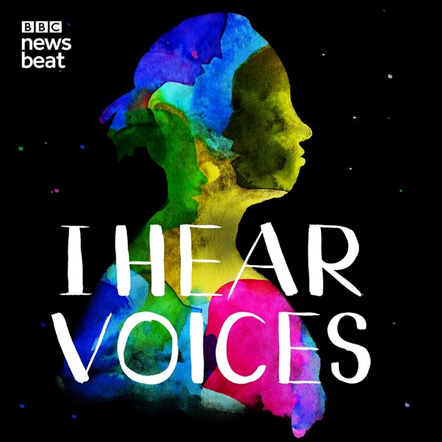 Listen i hear voices. I hear voices. Eyes_allan аватарка. I hear voices. I hear voices.